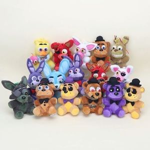 Meet your Posher, Corinne